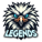 Legends Store